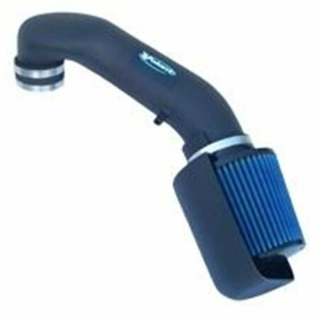 VOLANT 4.0 L6 Pro5 Open Element Air Intake System for 1991-2003 Jeep Cherokee 27740